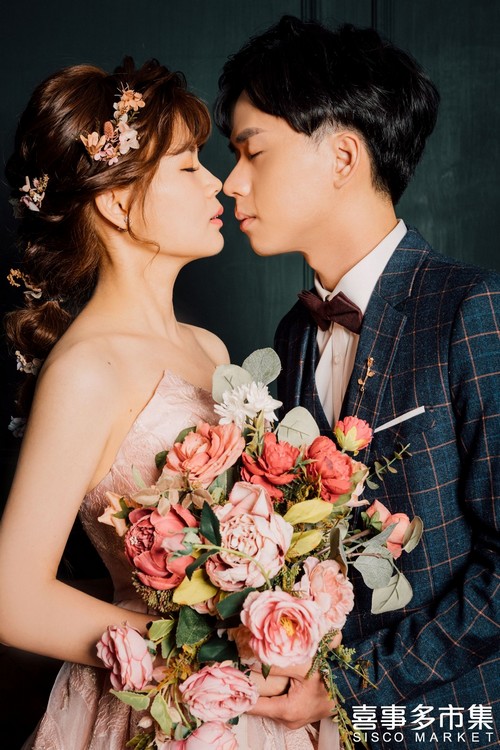 婚紗攝影,婚紗照,婚紗拍攝,拍婚紗,自助婚紗,拍婚紗價格,婚紗照價格